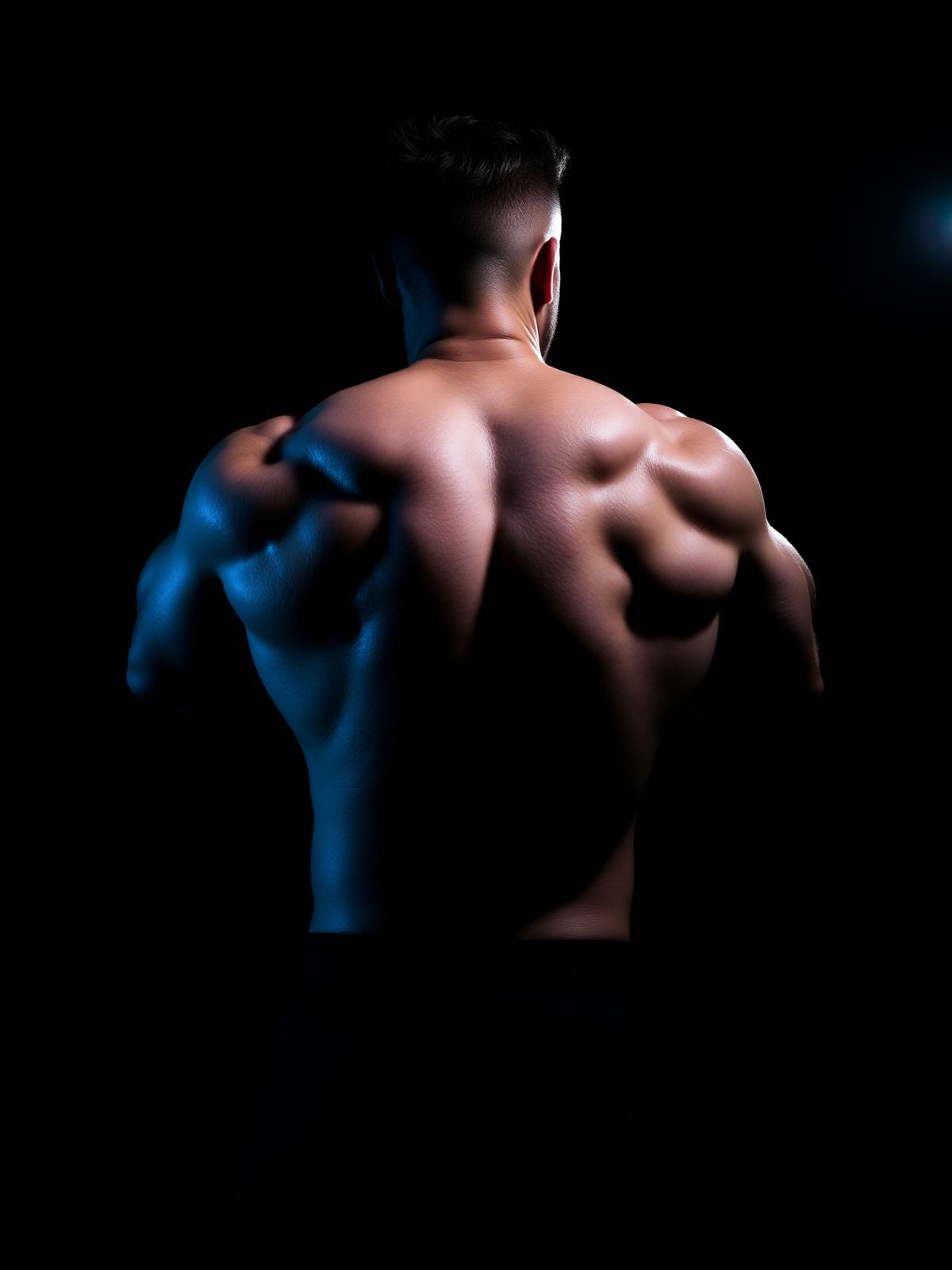 Kabir Sharma